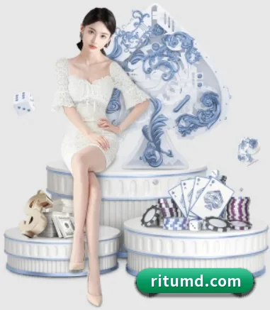 公司成立