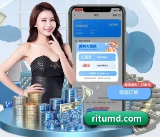mk网页版 APP